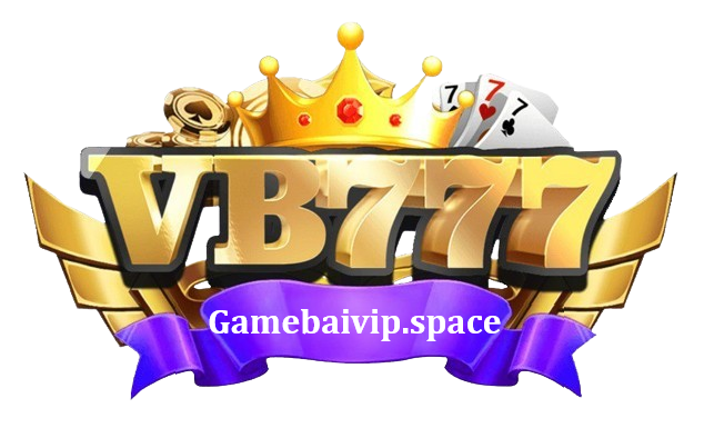 gamebaivip.space